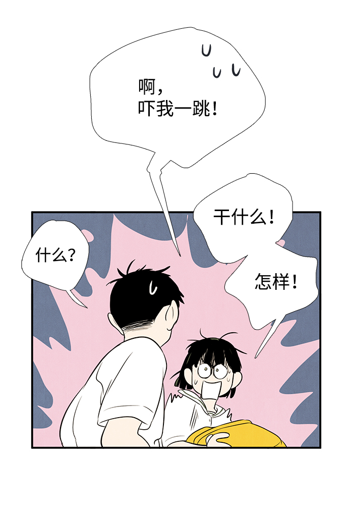 第 122 页