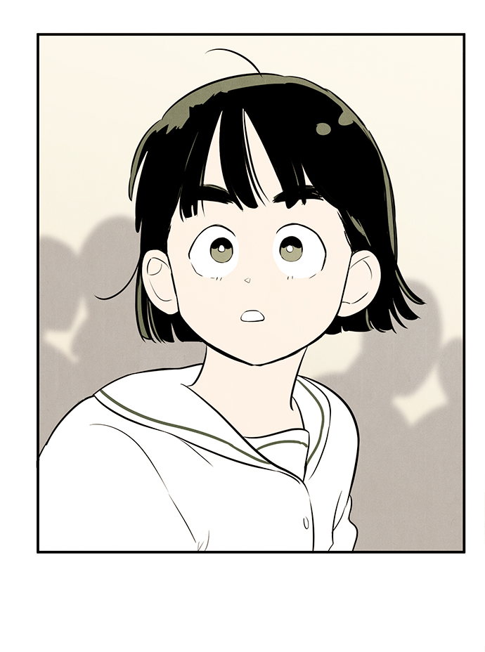 第 126 页