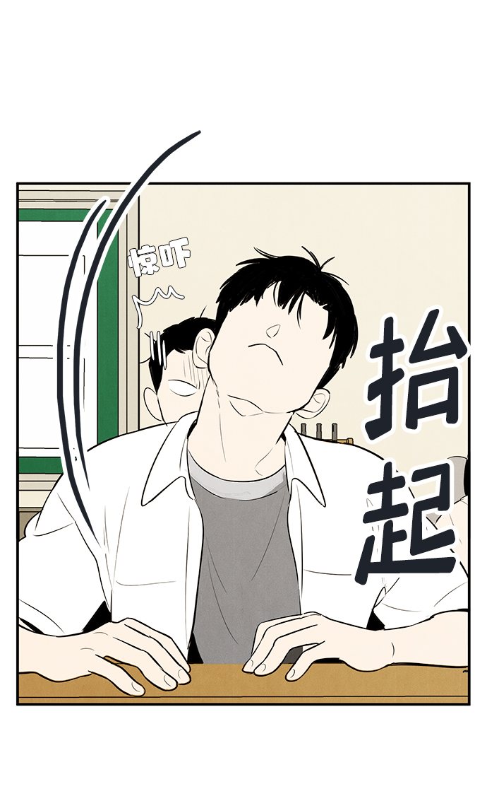第 132 页