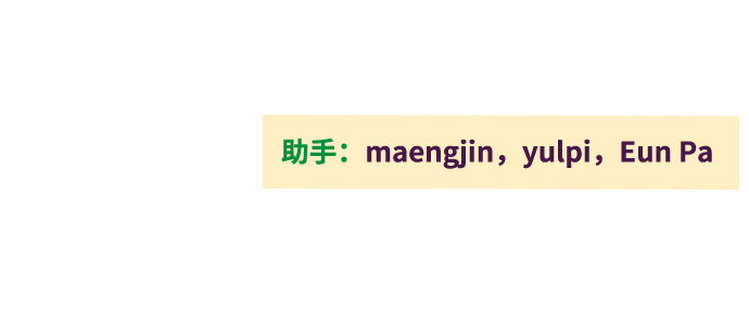 第 135 页