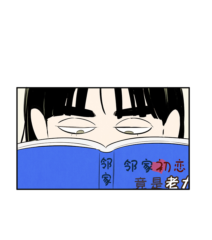 第 139 页