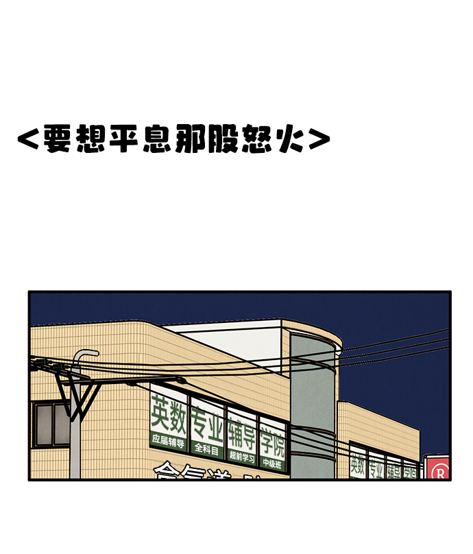 第 77 页