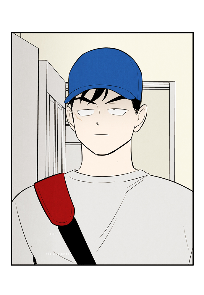 第 83 页