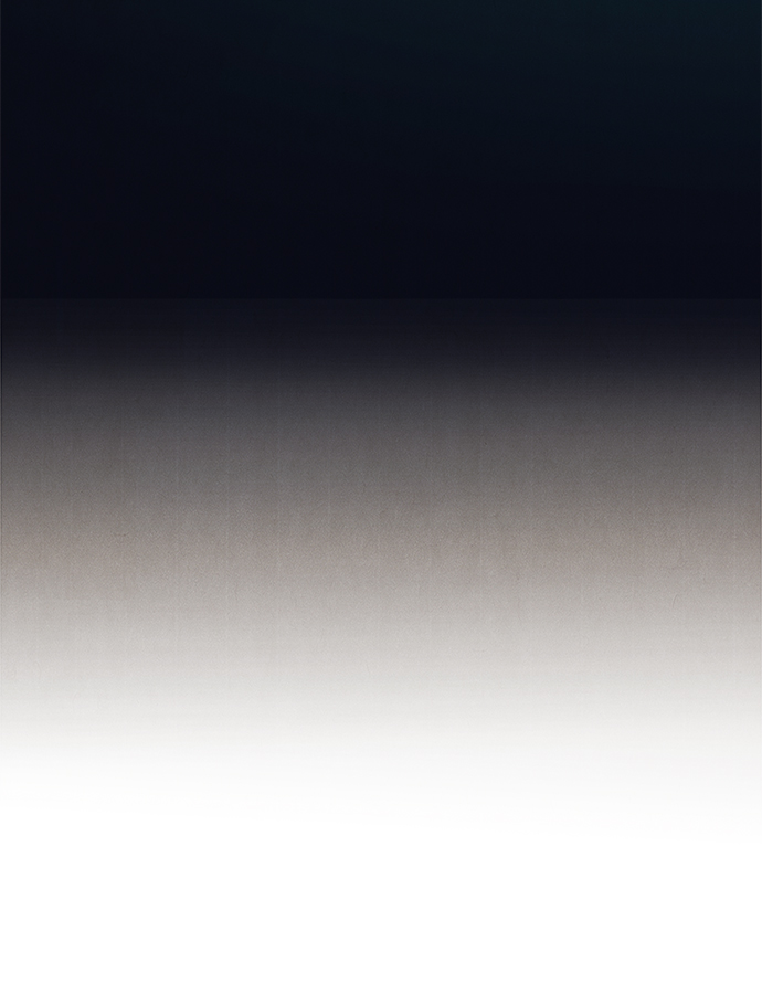 第 104 页