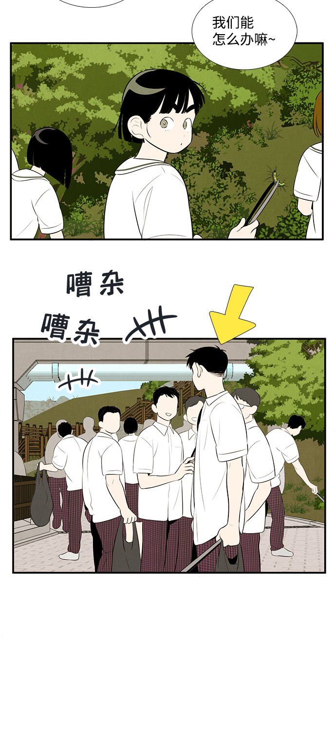 第 119 页