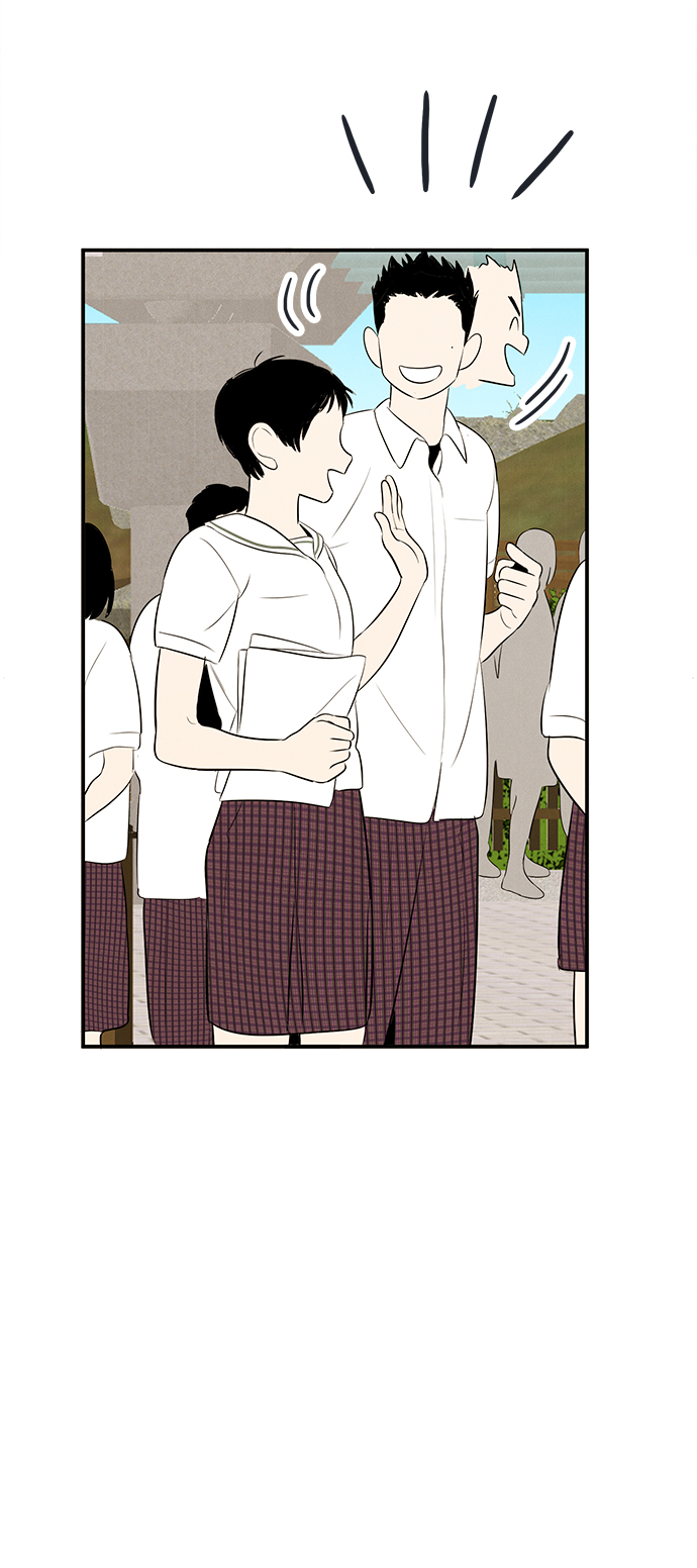 第 122 页