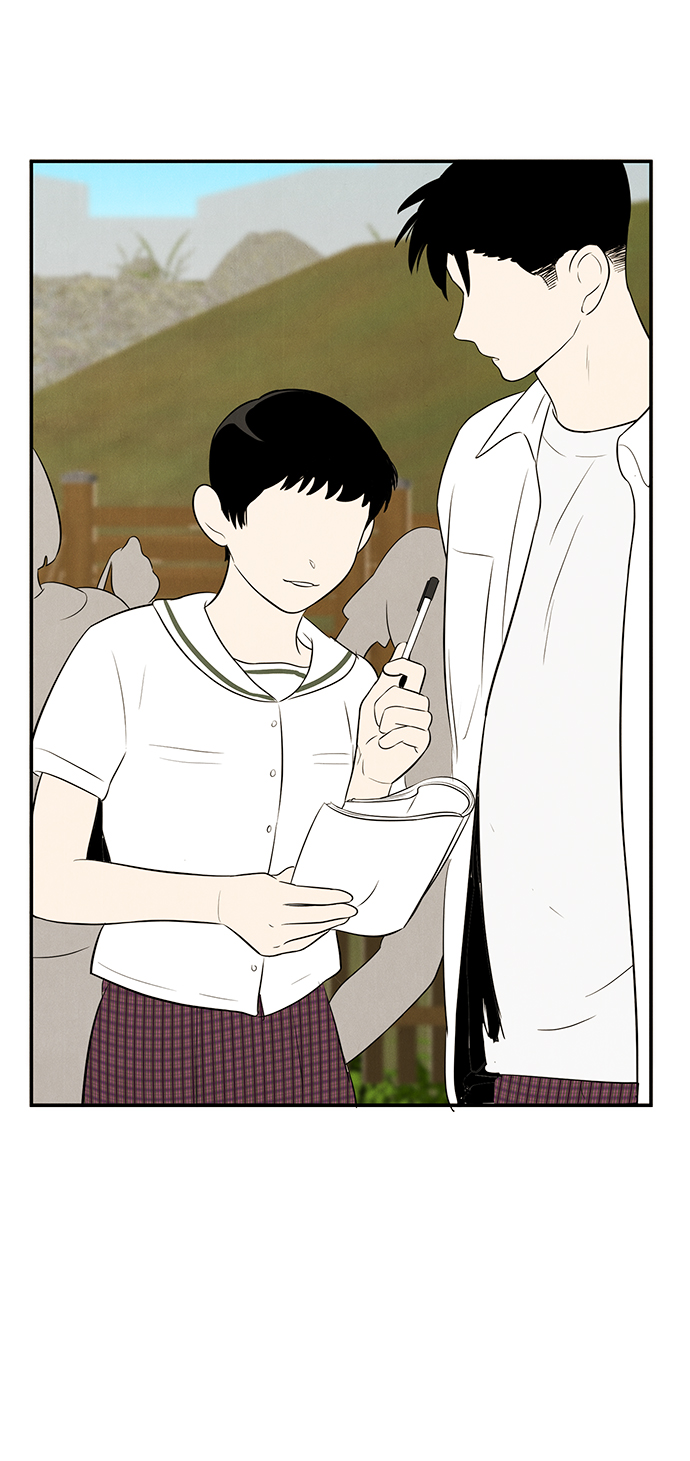 第 124 页