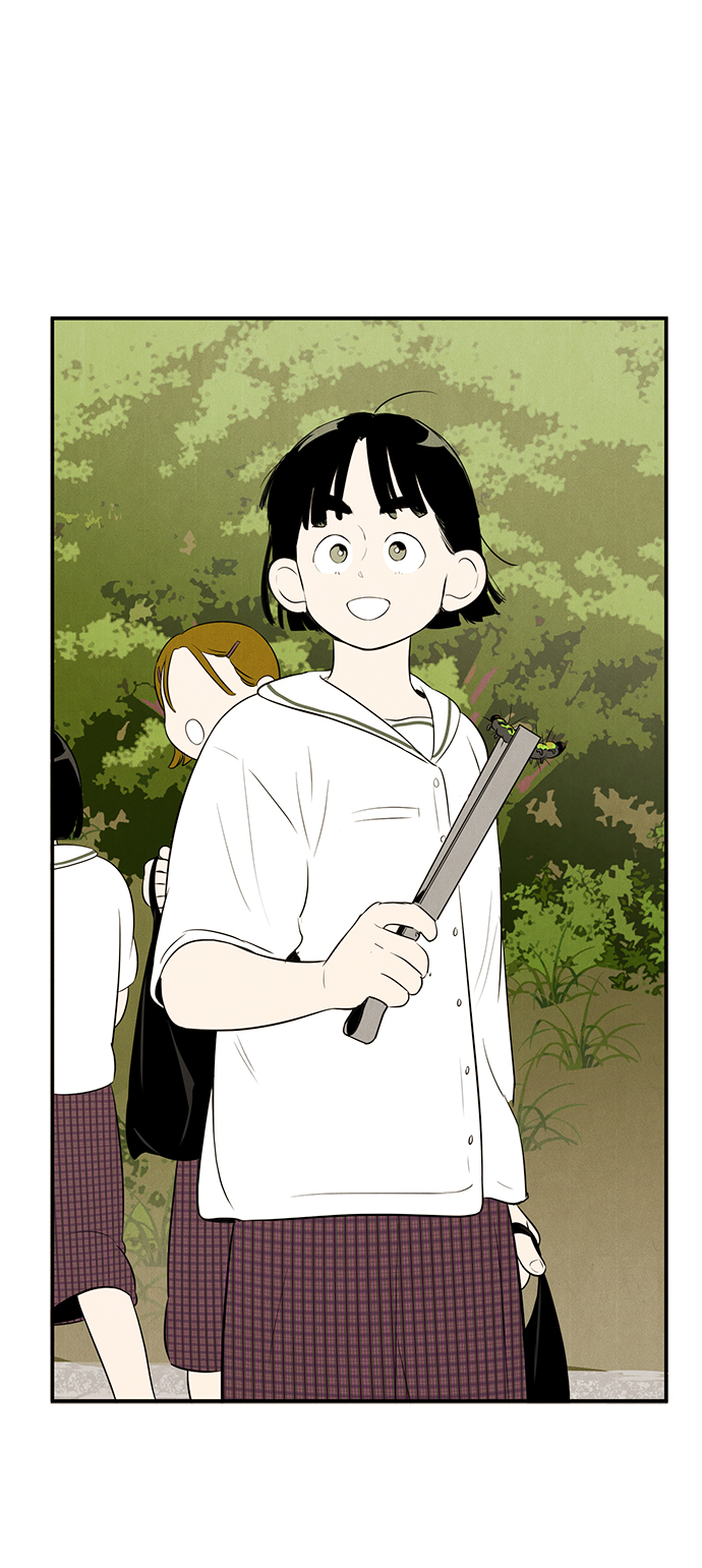 第 125 页