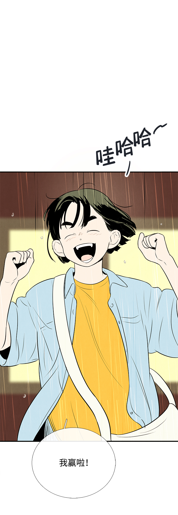 第 84 页
