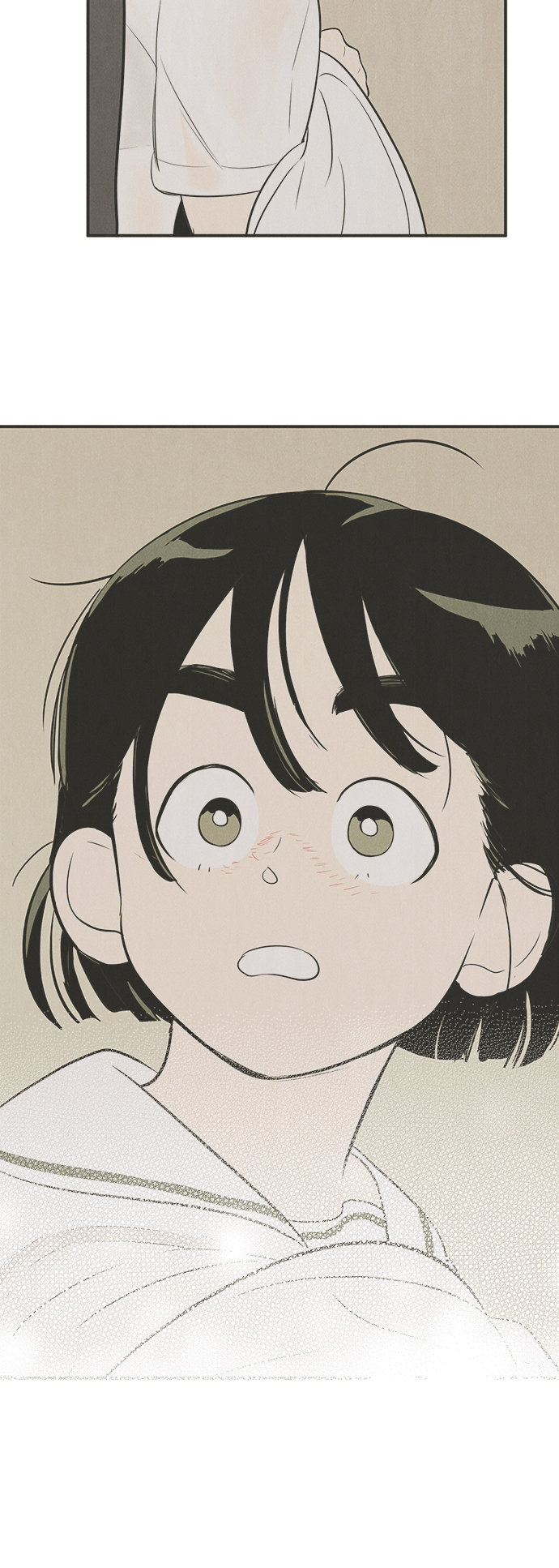 第 90 页