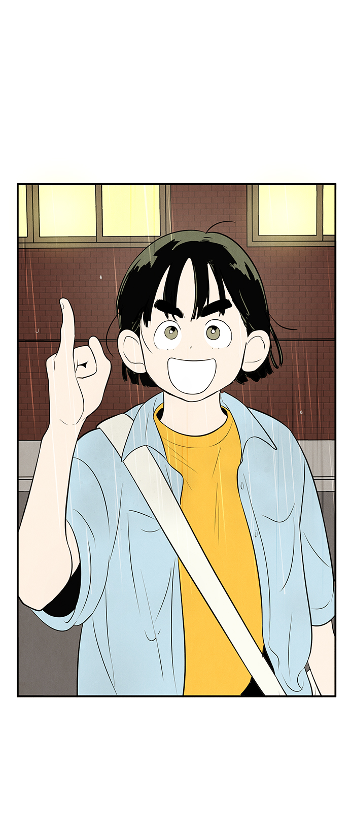 第 93 页