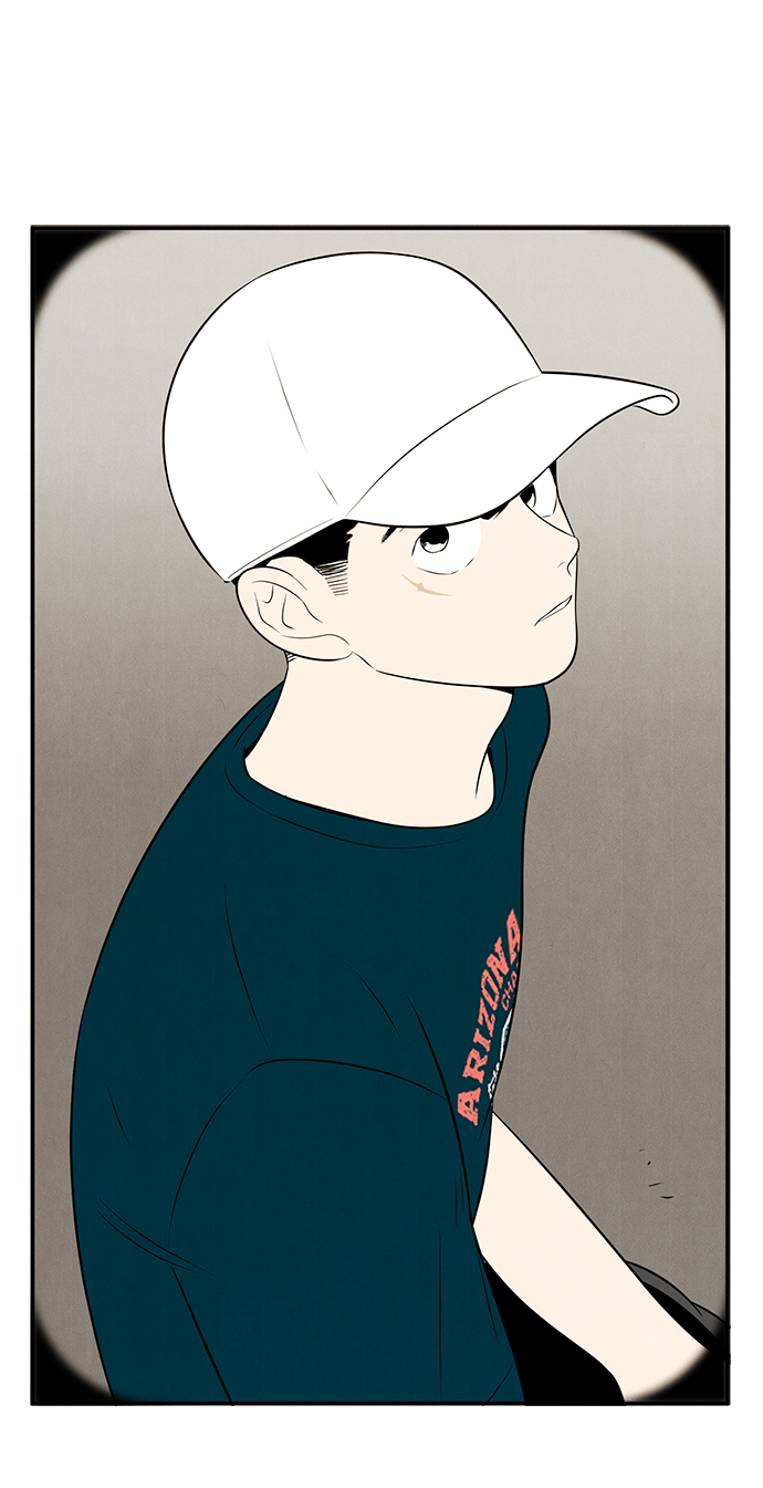 第 102 页