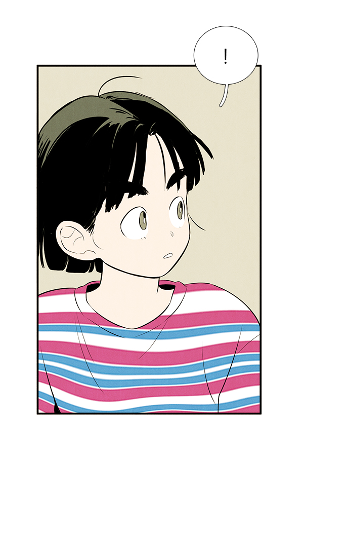 第 110 页