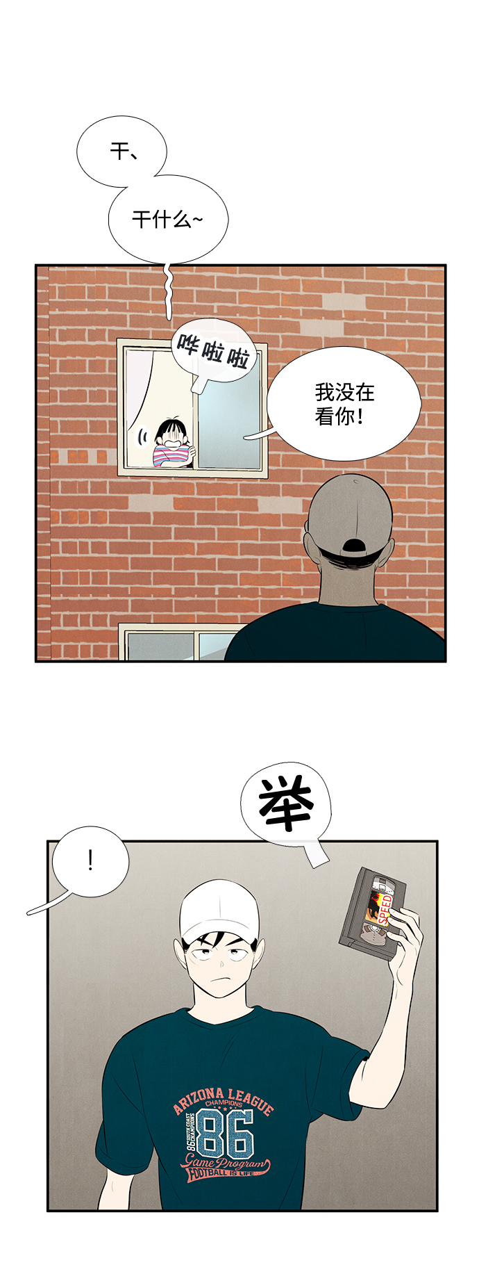第 111 页