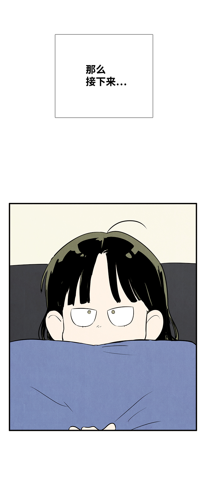 第 125 页