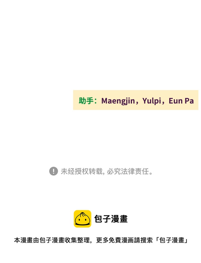 第 126 页