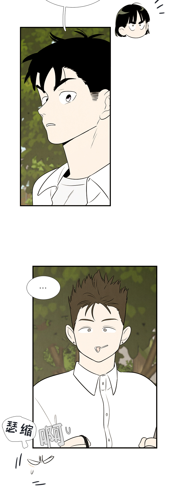 第 51 页