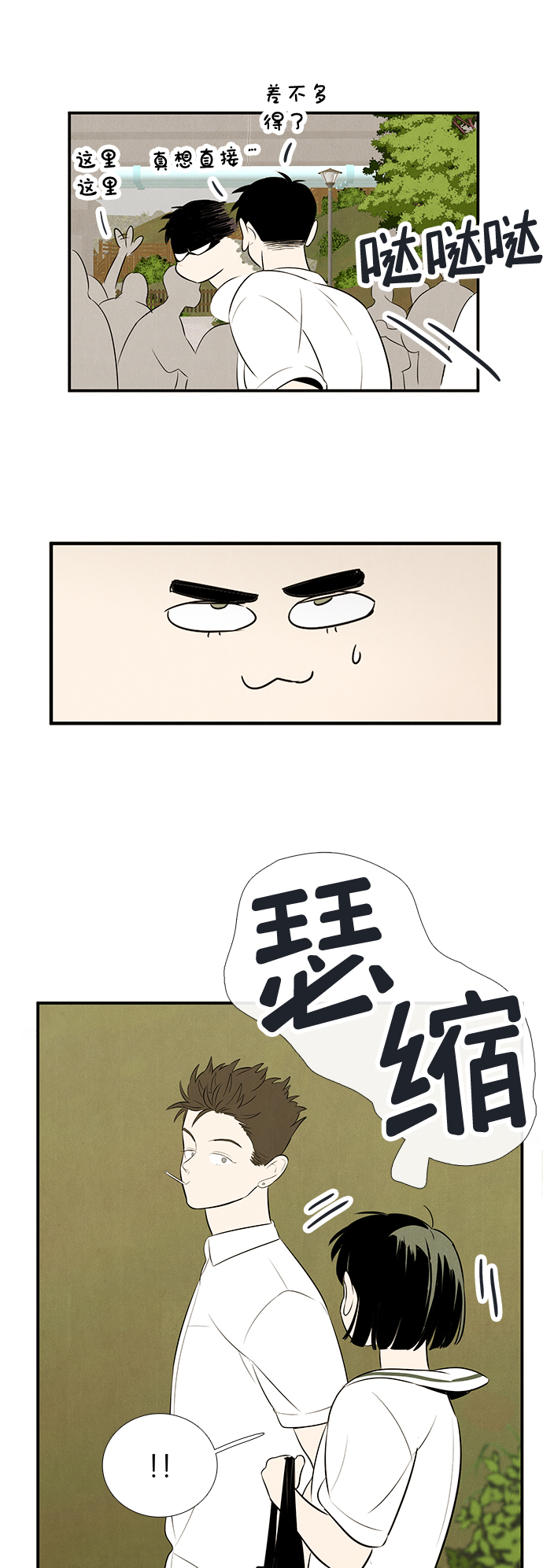 第 54 页