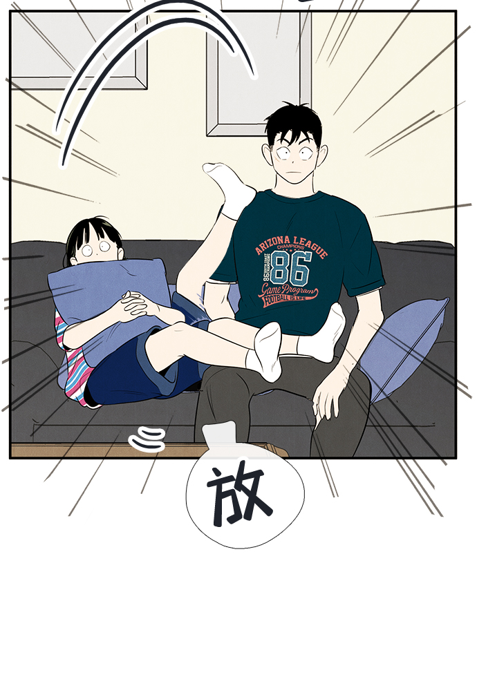 第 68 页