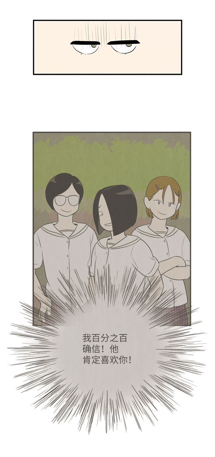 第 78 页