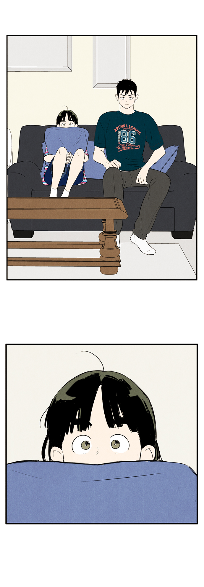 第 82 页