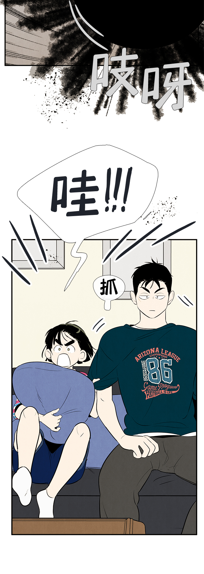 第 88 页