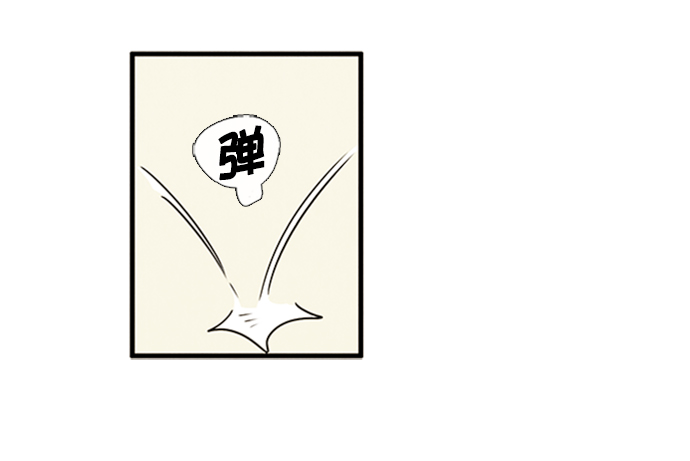 第 100 页