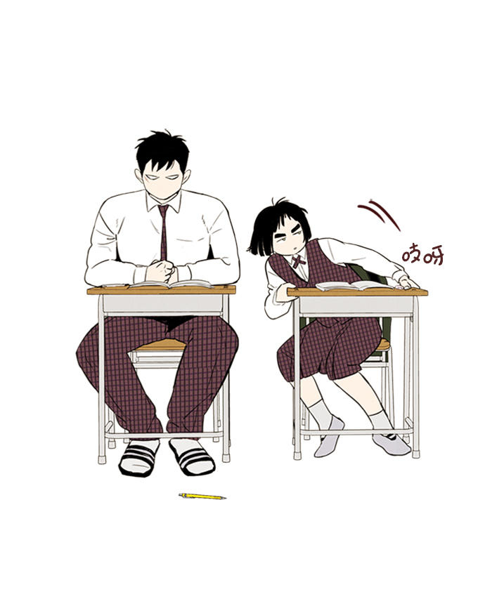 第 102 页