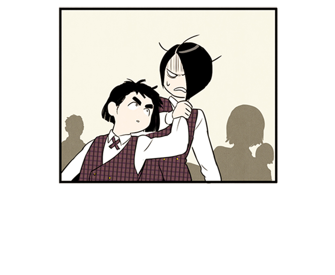 第 109 页