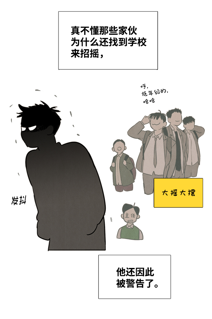 第 126 页