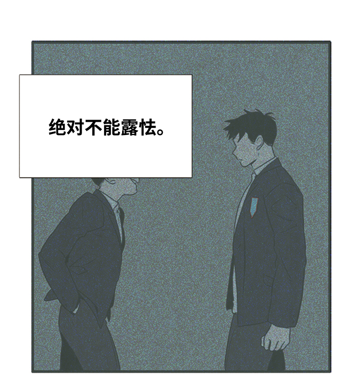 第 129 页