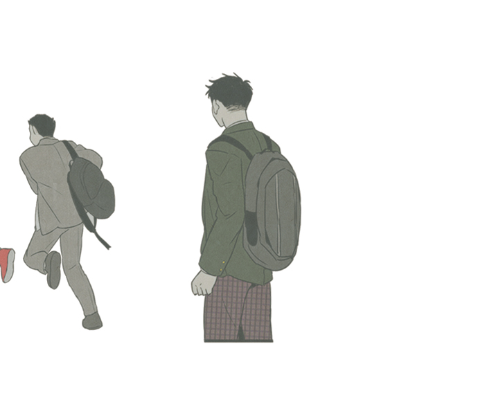 第 133 页