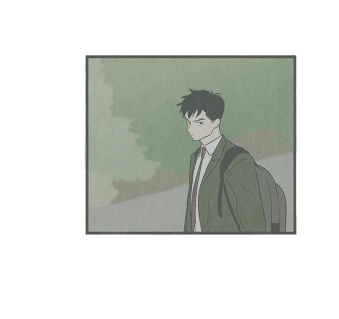 第 135 页