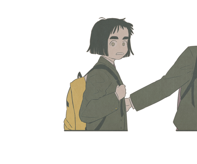 第 136 页