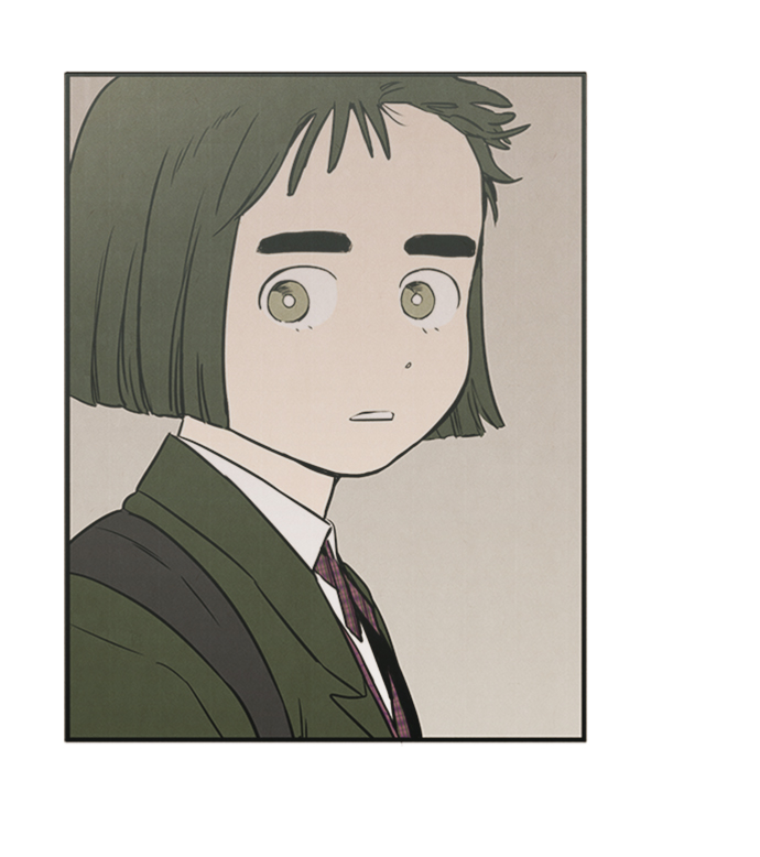 第 137 页