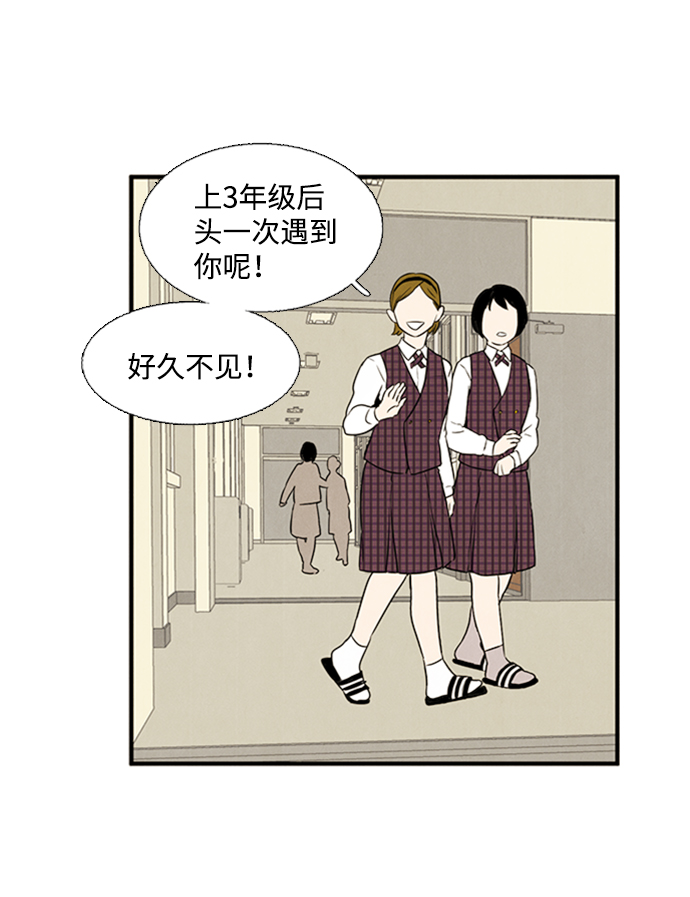 第 142 页