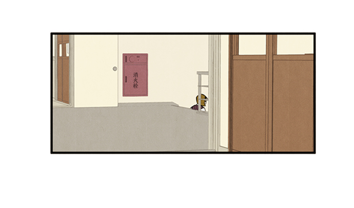 第 148 页