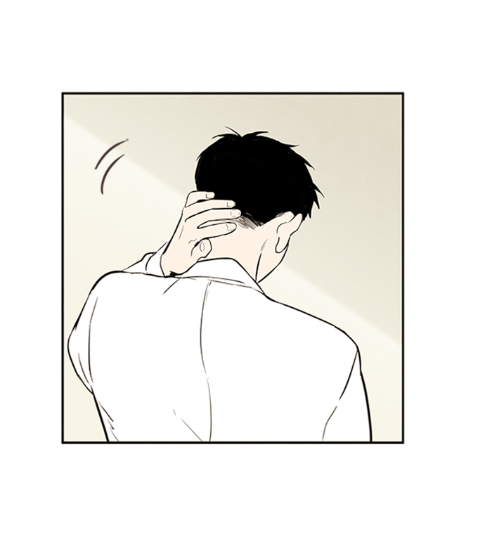第 150 页