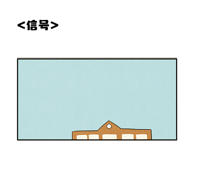 第 152 页