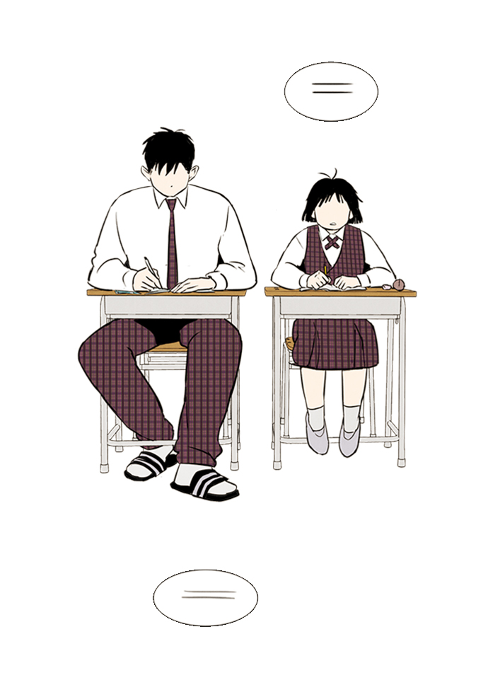 第 154 页