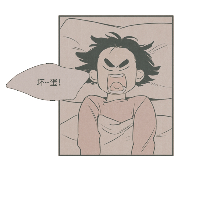 第 157 页