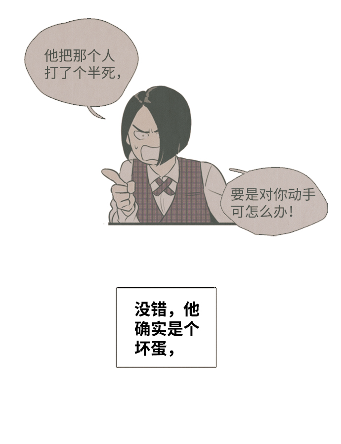 第 158 页