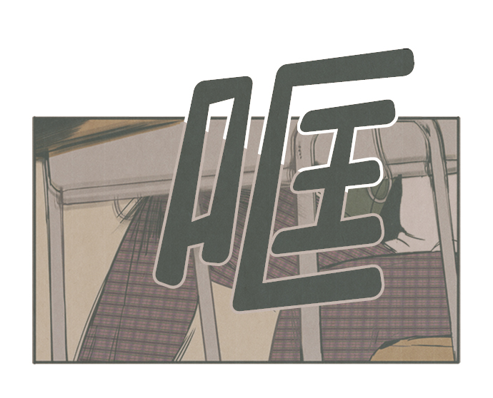 第 162 页
