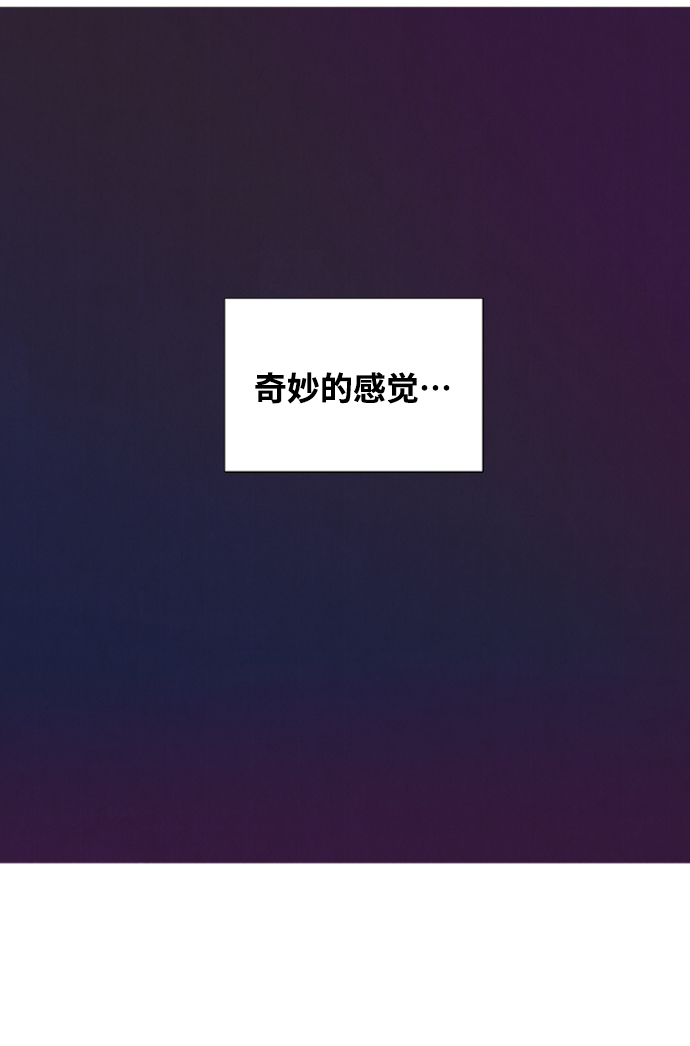 第 166 页