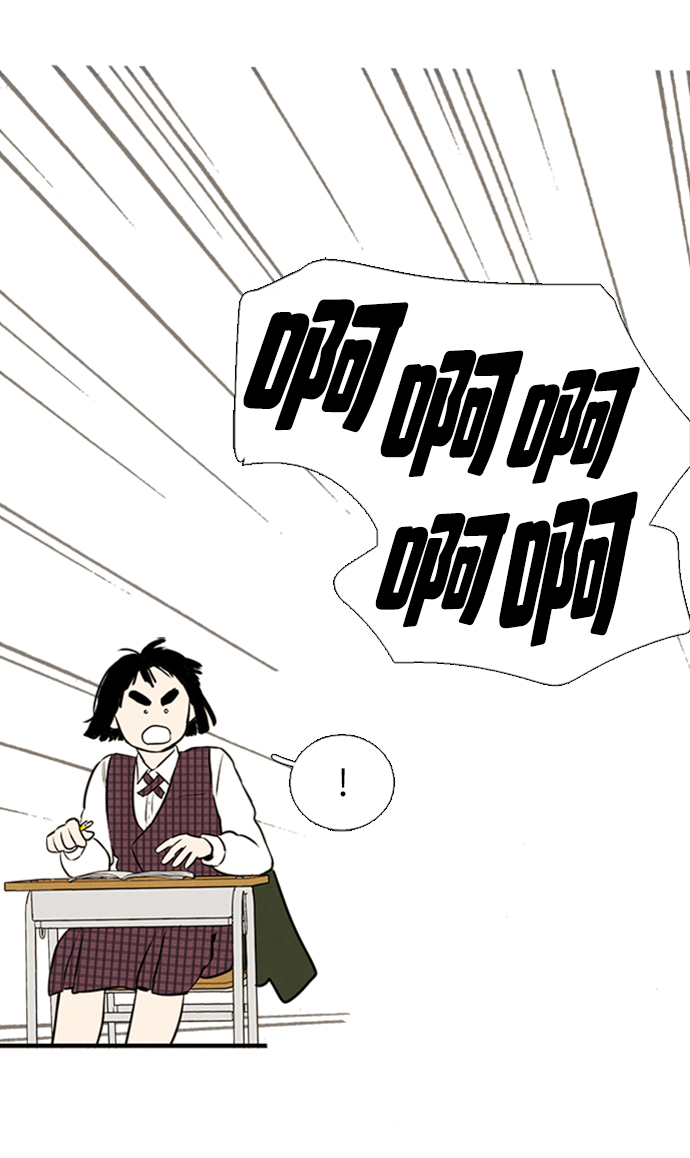 第 168 页