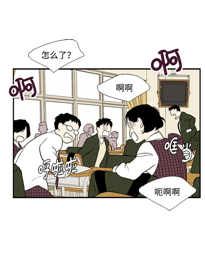 第 169 页