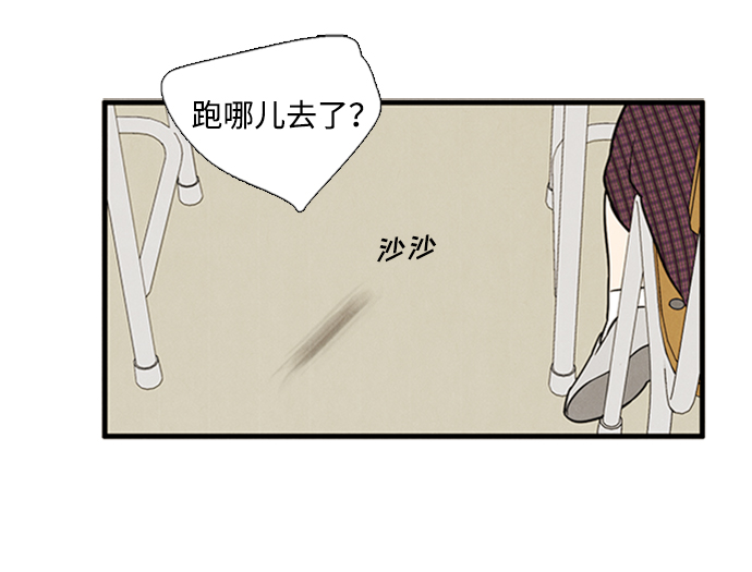 第 170 页
