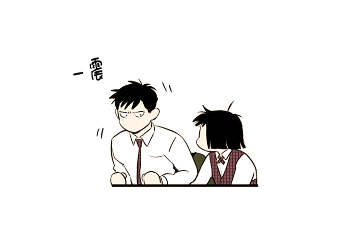 第 182 页