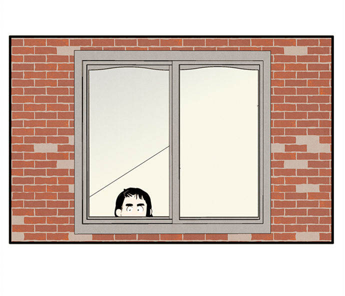 第 49 页