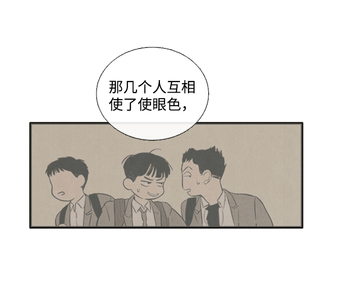 第 77 页